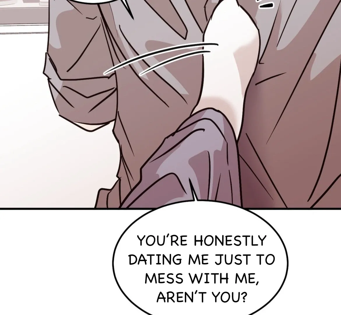 Chapter 56 — page 32