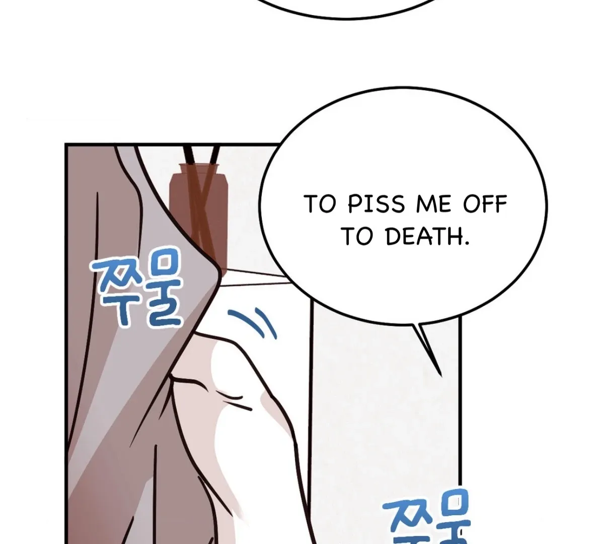Chapter 56 — page 33