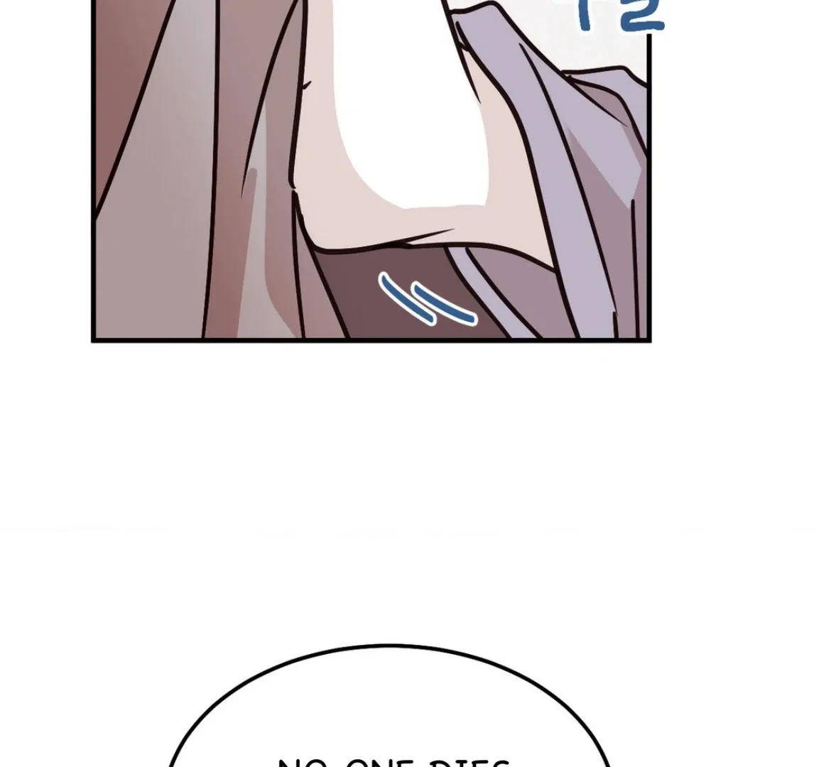 Chapter 56 — page 34