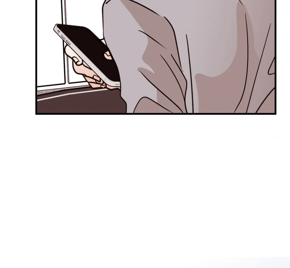 Chapter 56 — page 36