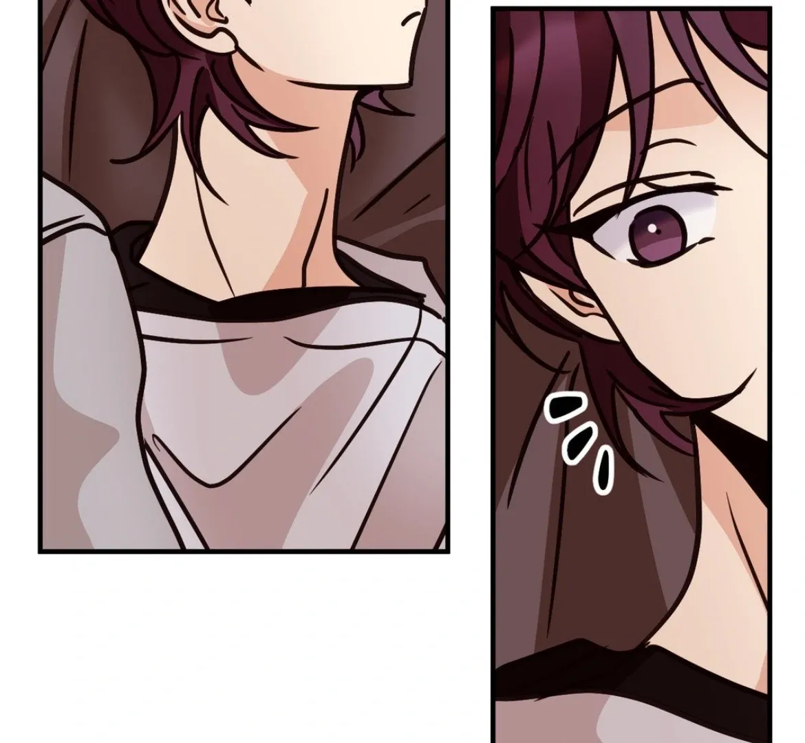 Chapter 56 — page 4