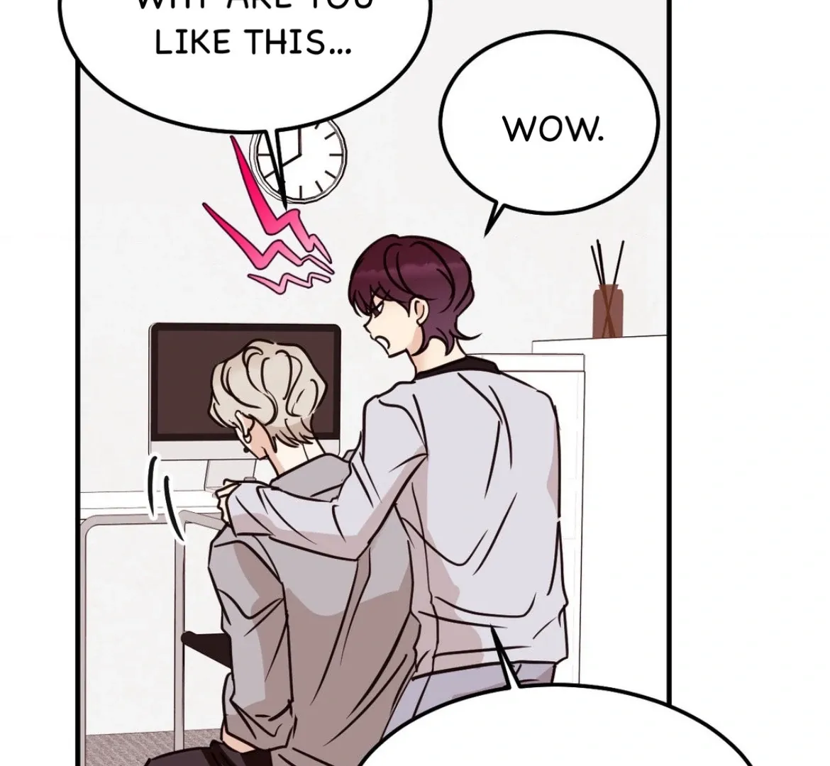 Chapter 56 — page 44