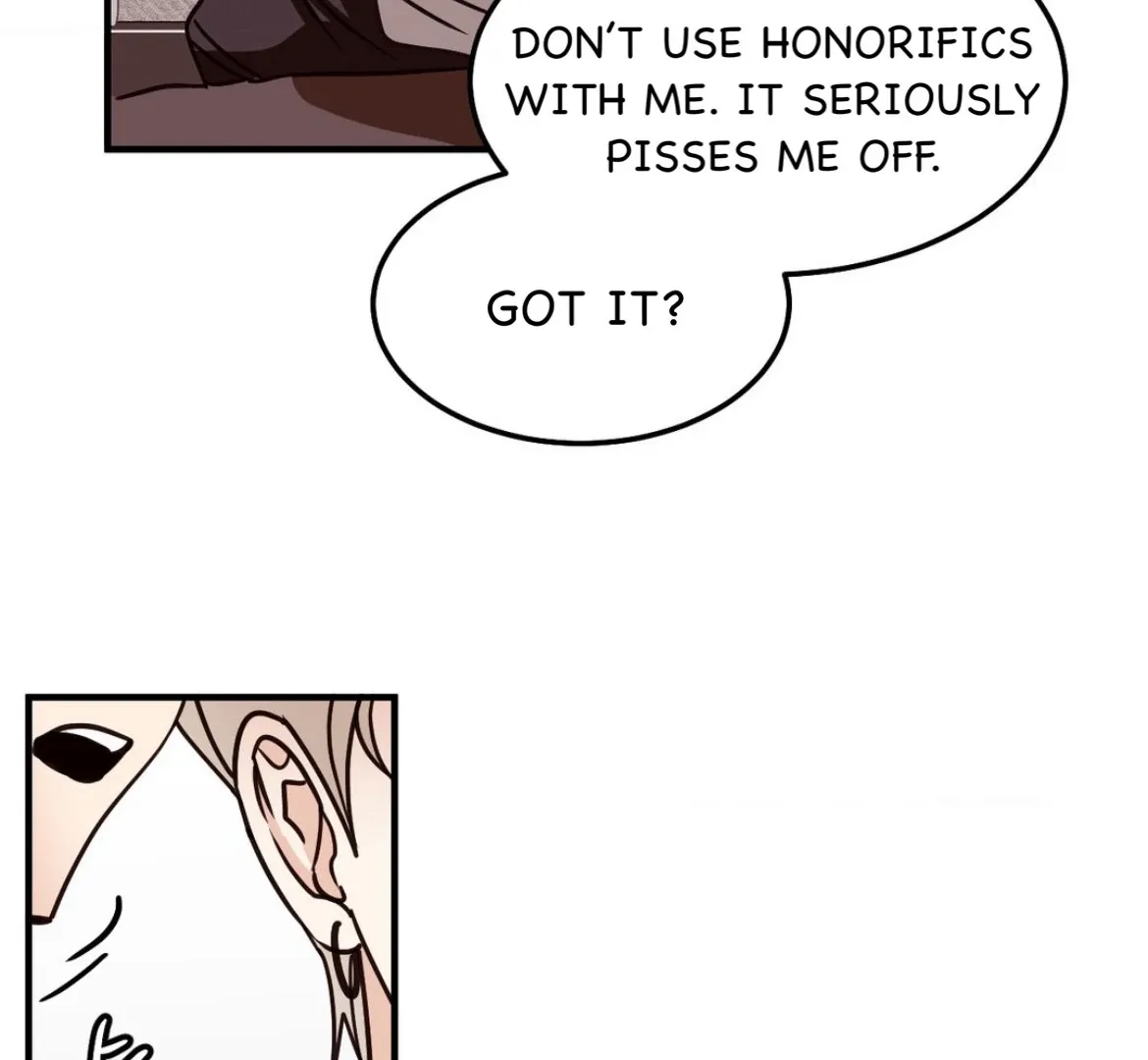 Chapter 56 — page 45