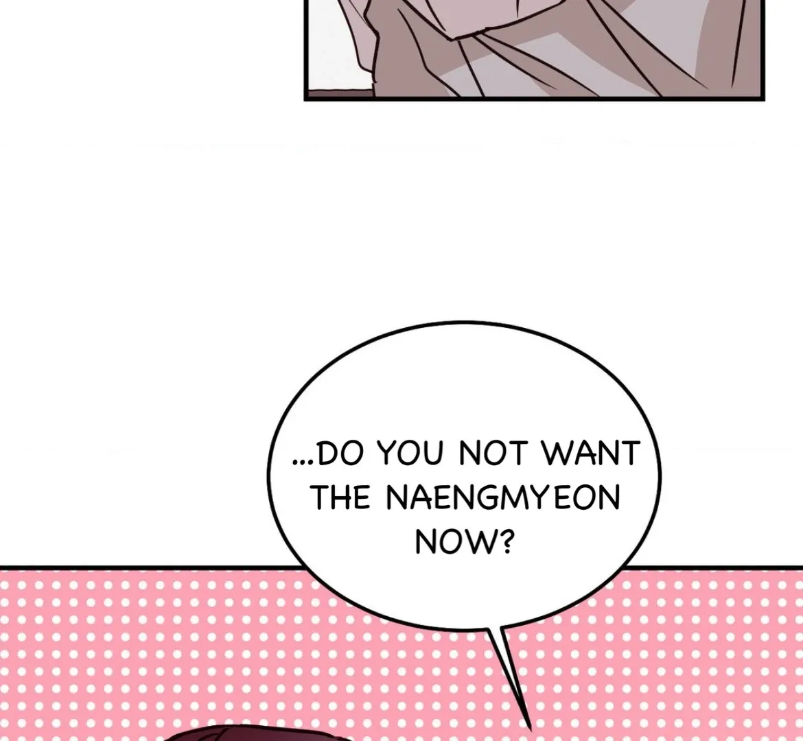 Chapter 56 — page 47