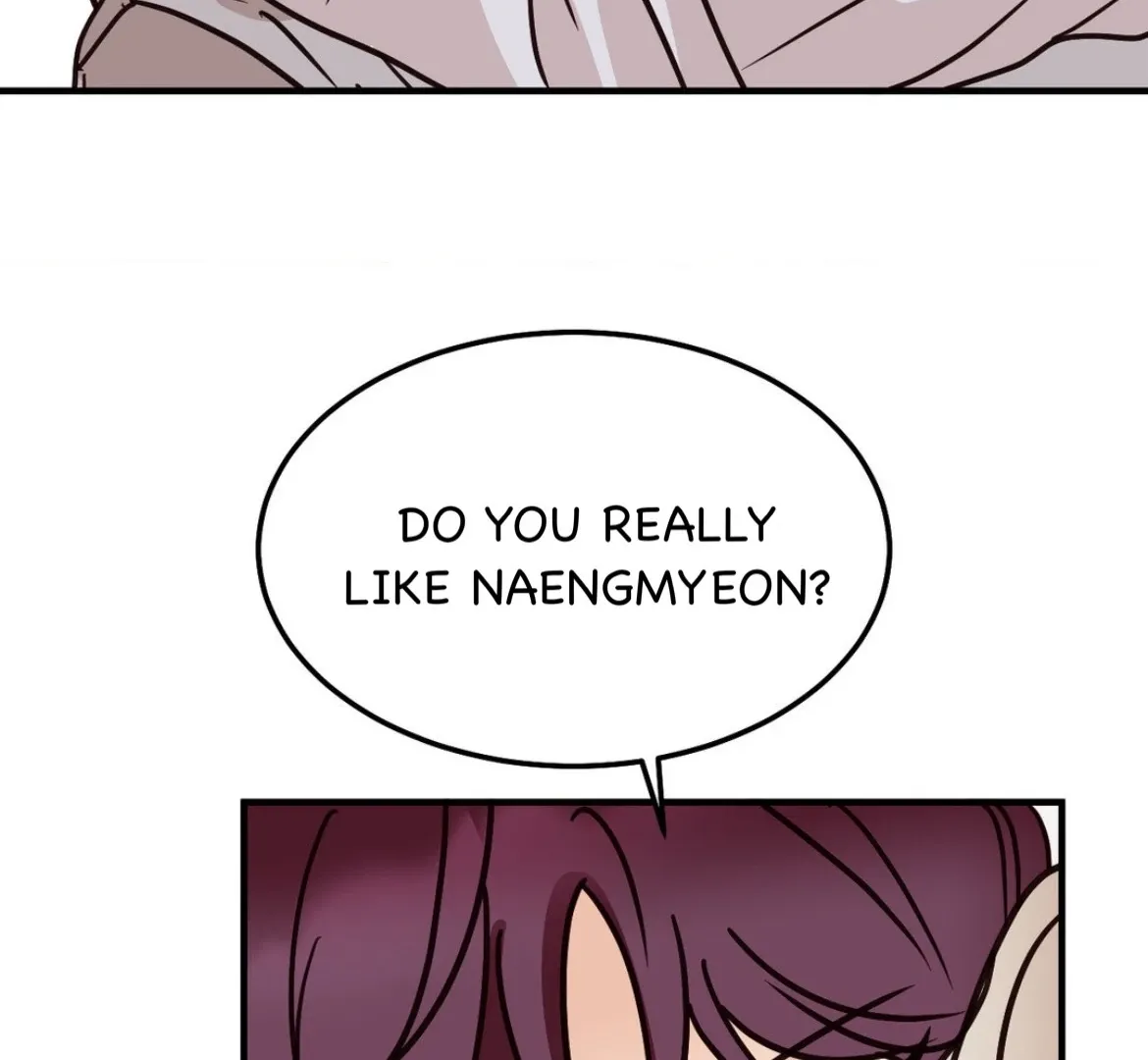 Chapter 56 — page 49