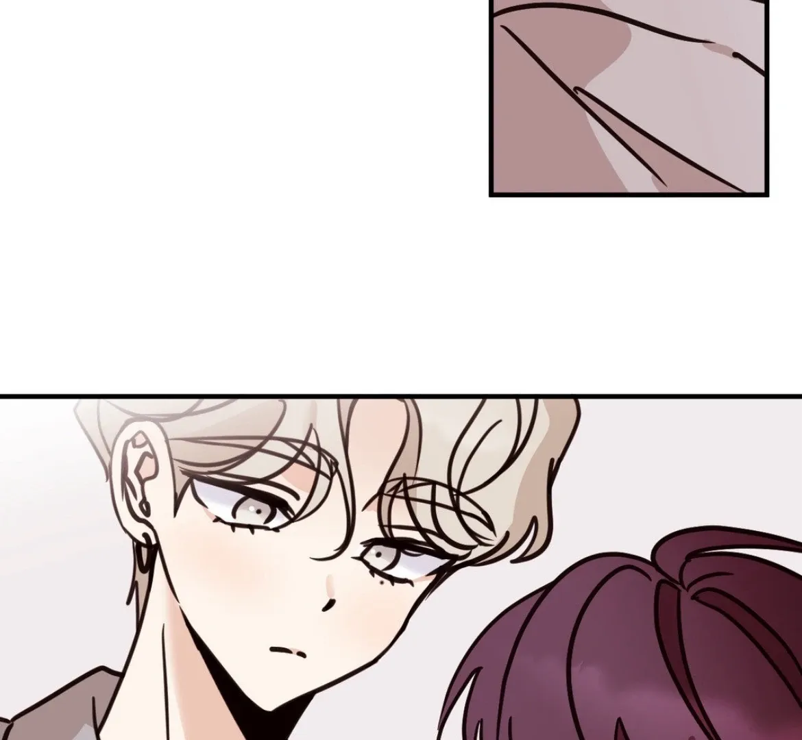 Chapter 56 — page 5