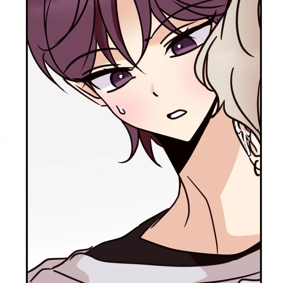 Chapter 56 — page 52