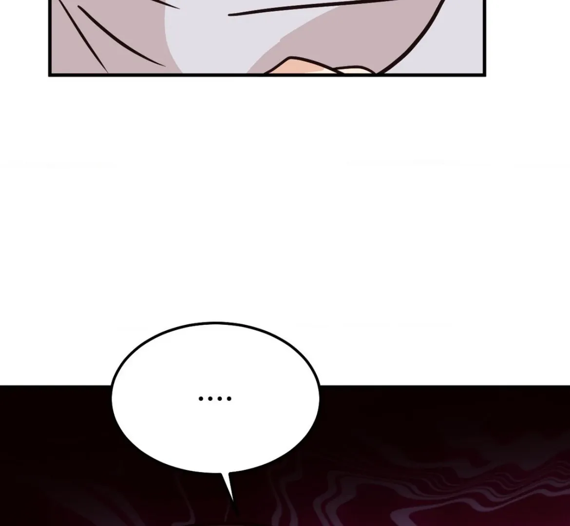 Chapter 56 — page 53