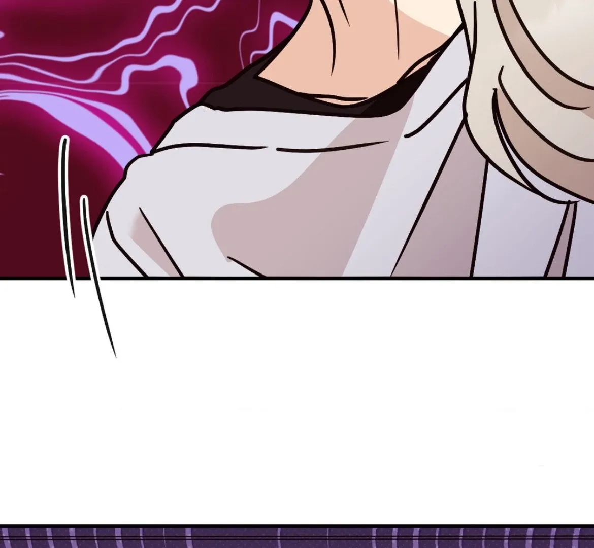 Chapter 56 — page 55