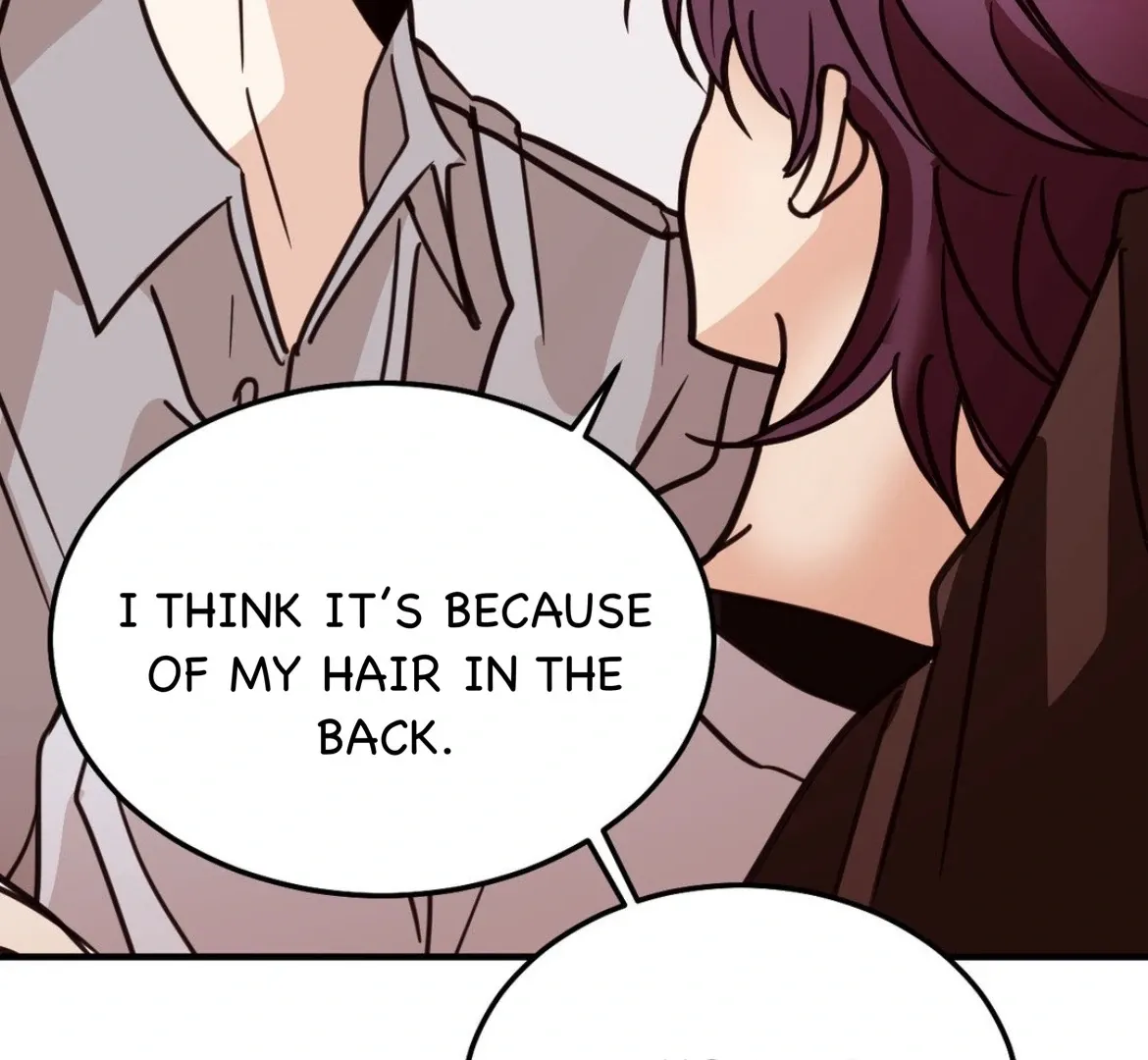 Chapter 56 — page 6
