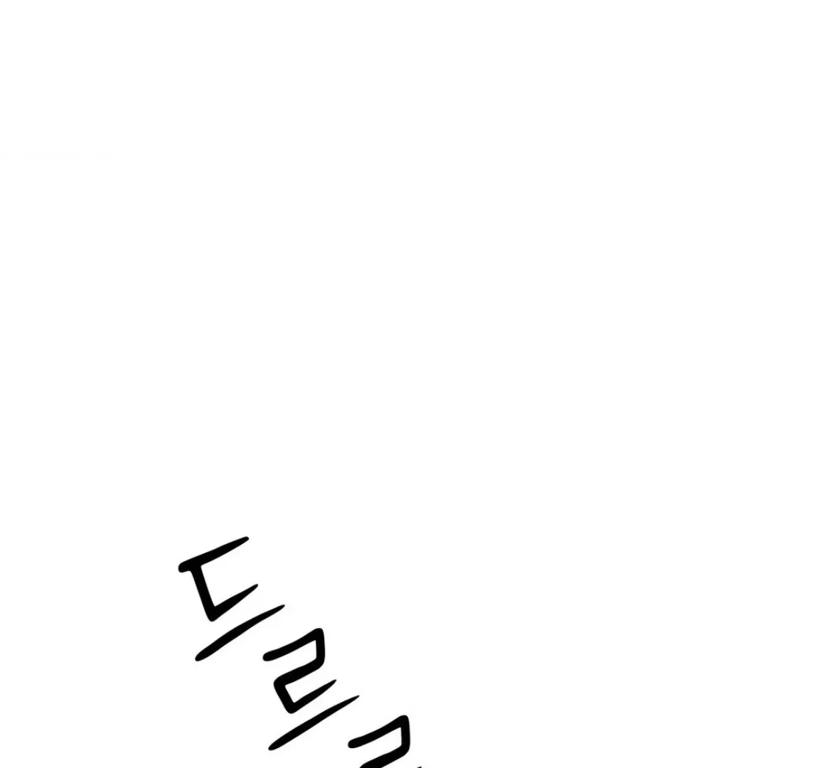 Chapter 56 — page 63