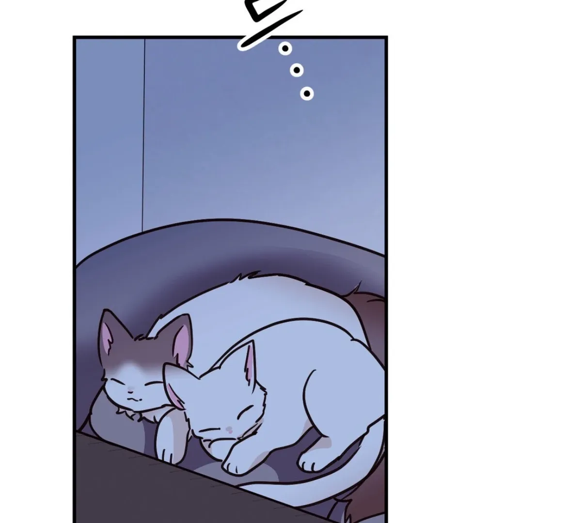 Chapter 56 — page 64