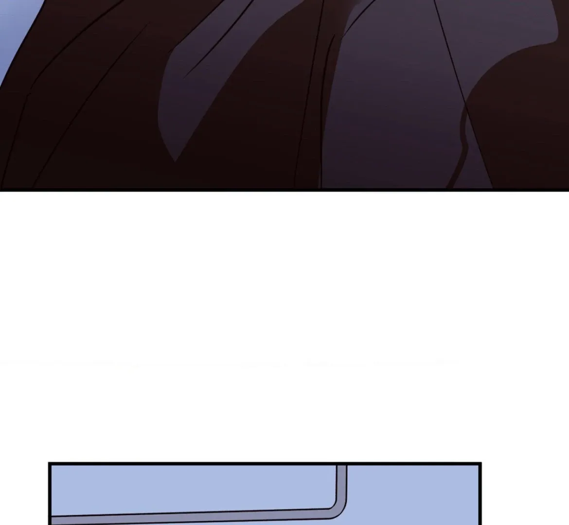 Chapter 56 — page 68