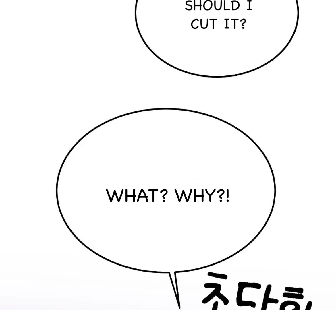 Chapter 56 — page 7