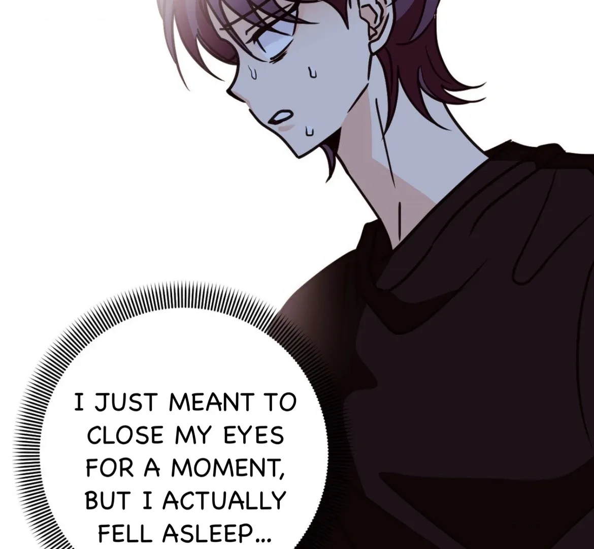 Chapter 56 — page 71