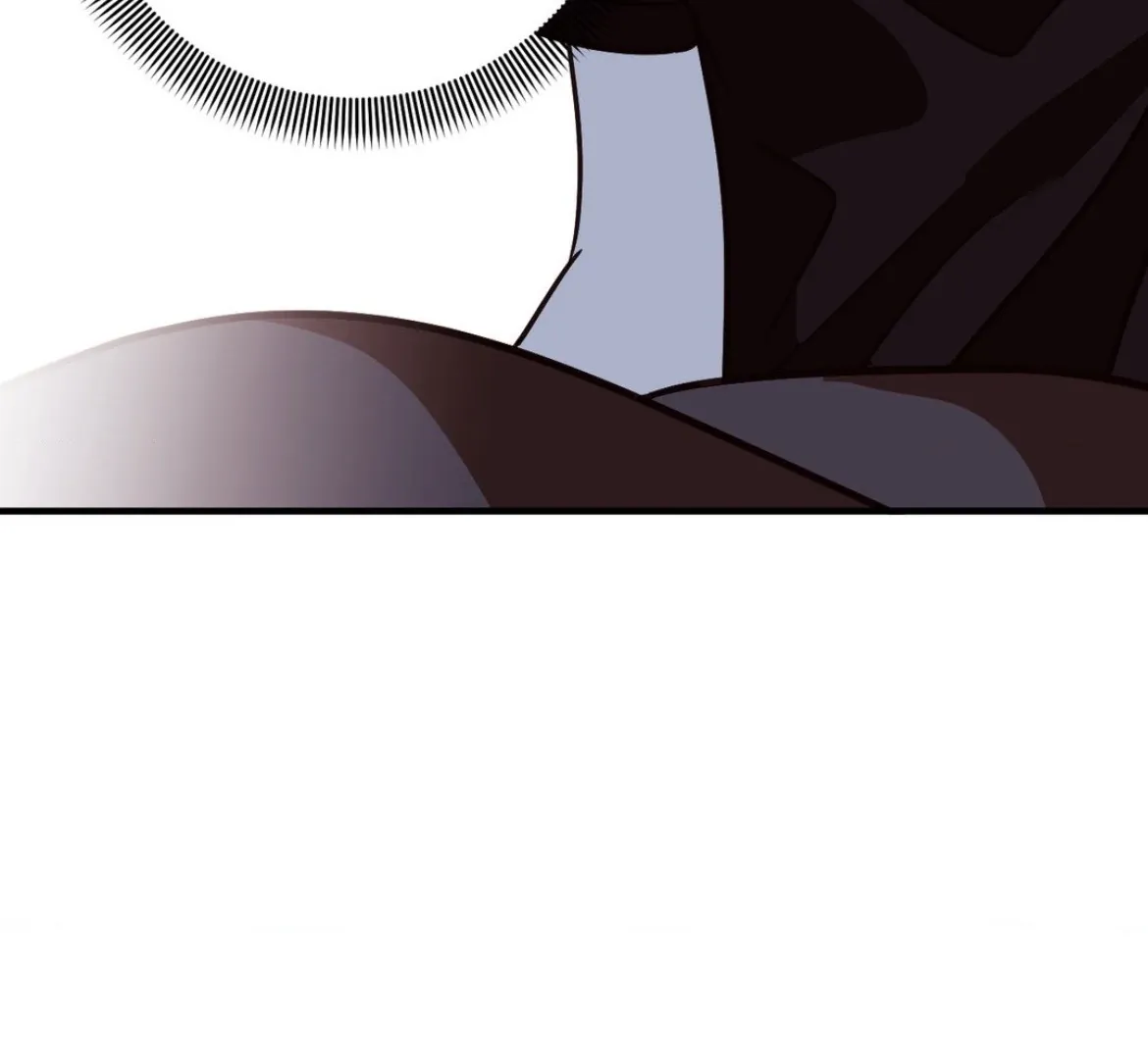 Chapter 56 — page 72