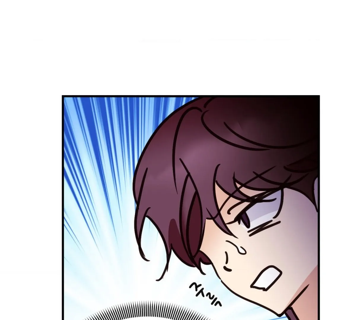 Chapter 56 — page 75