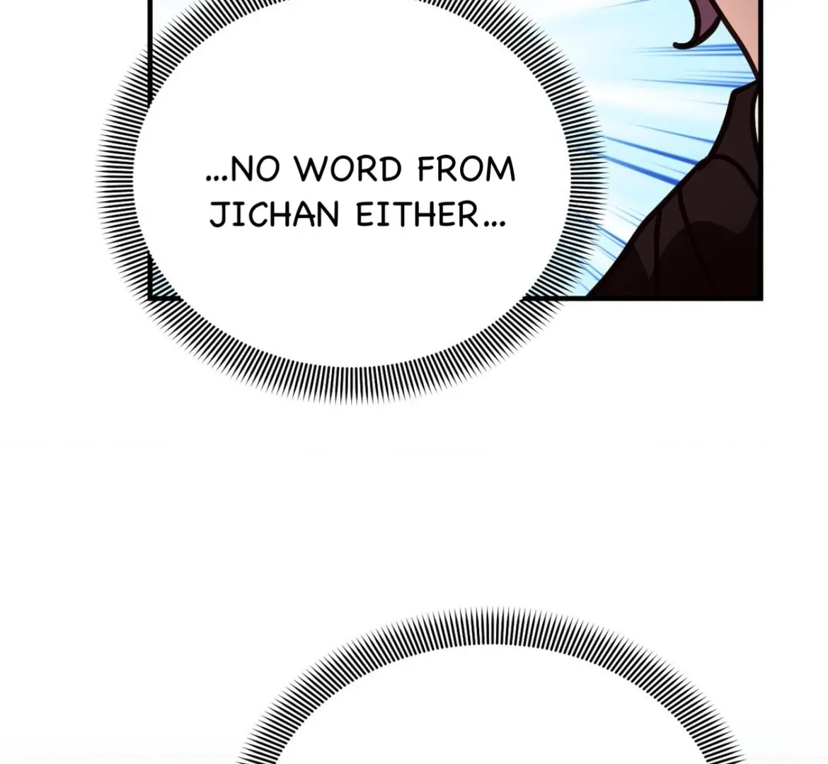 Chapter 56 — page 76
