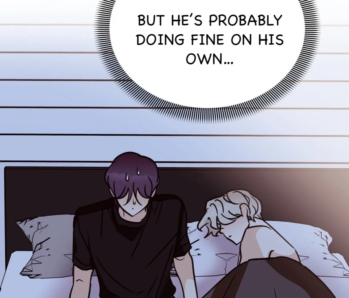 Chapter 56 — page 77