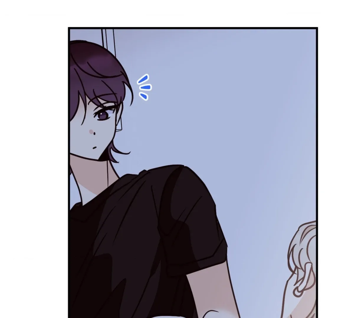 Chapter 56 — page 79