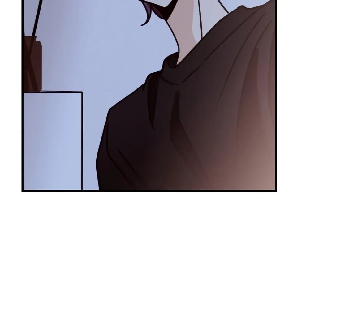 Chapter 56 — page 82
