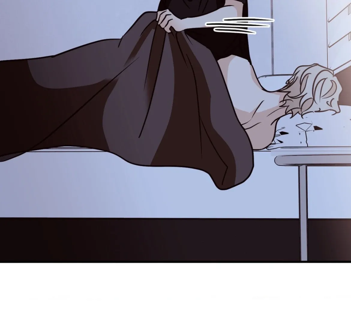 Chapter 56 — page 84