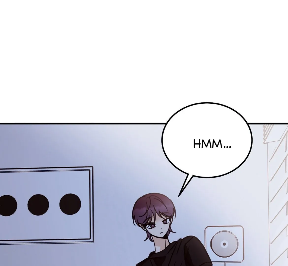 Chapter 56 — page 85