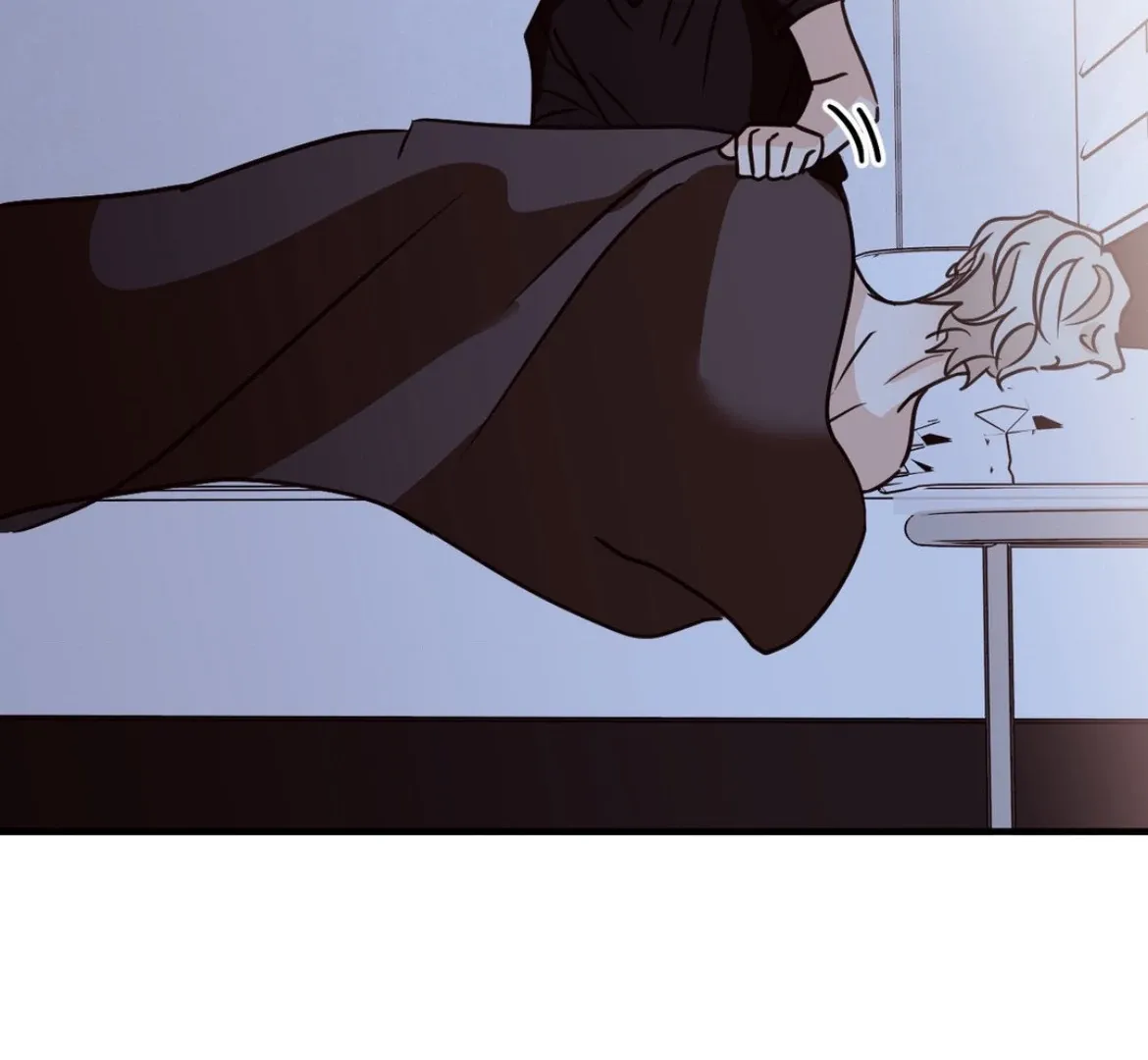 Chapter 56 — page 86