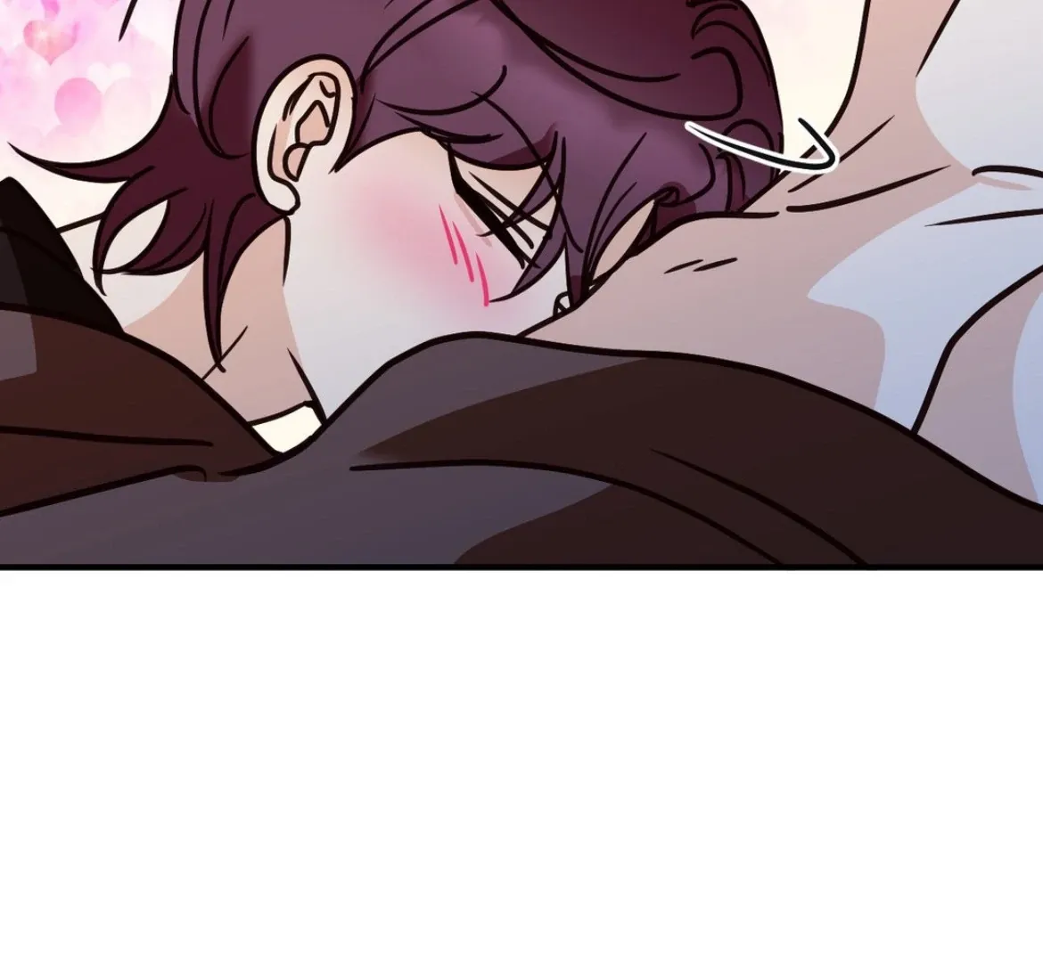 Chapter 56 — page 90