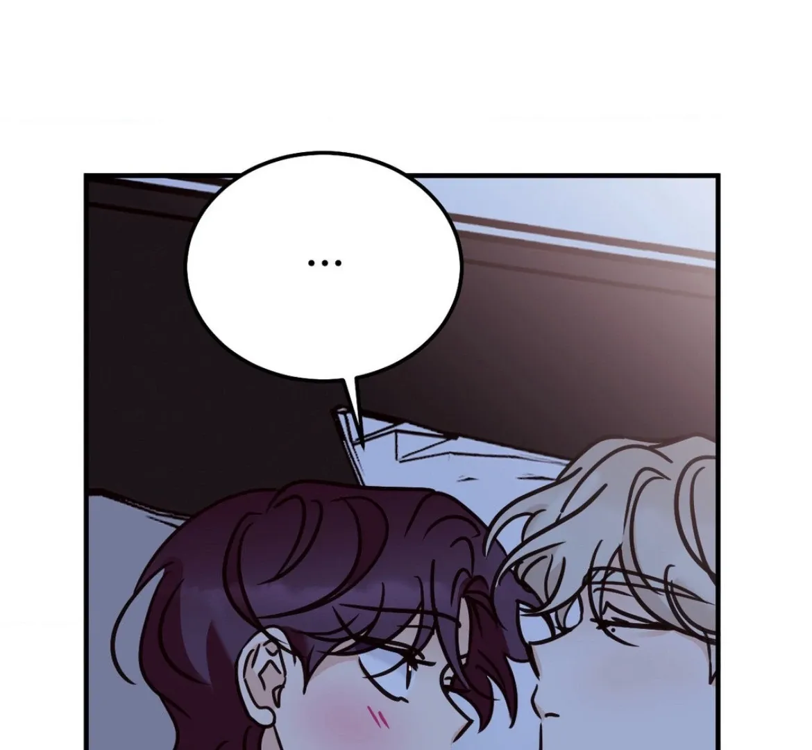 Chapter 56 — page 91
