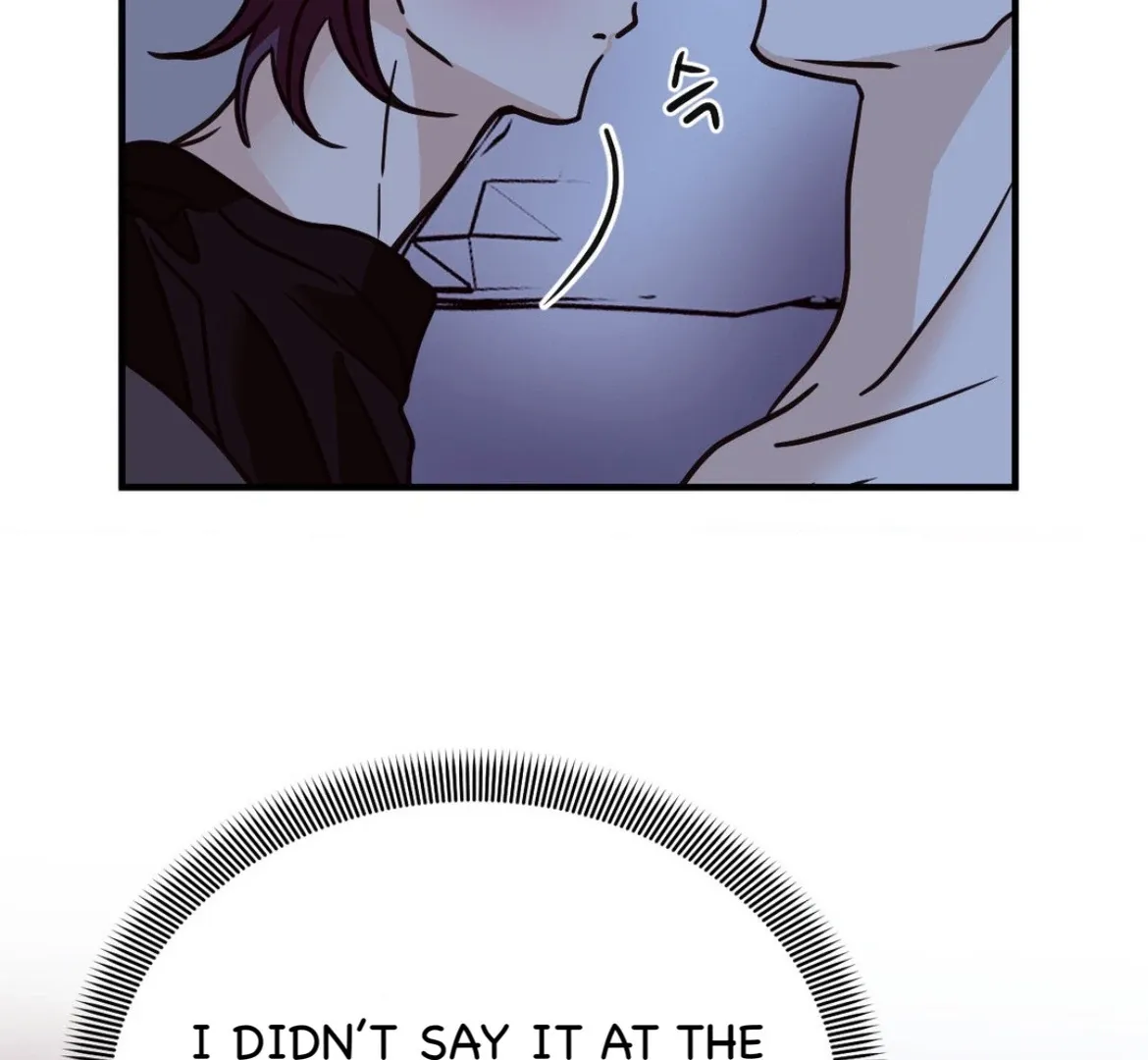 Chapter 56 — page 92
