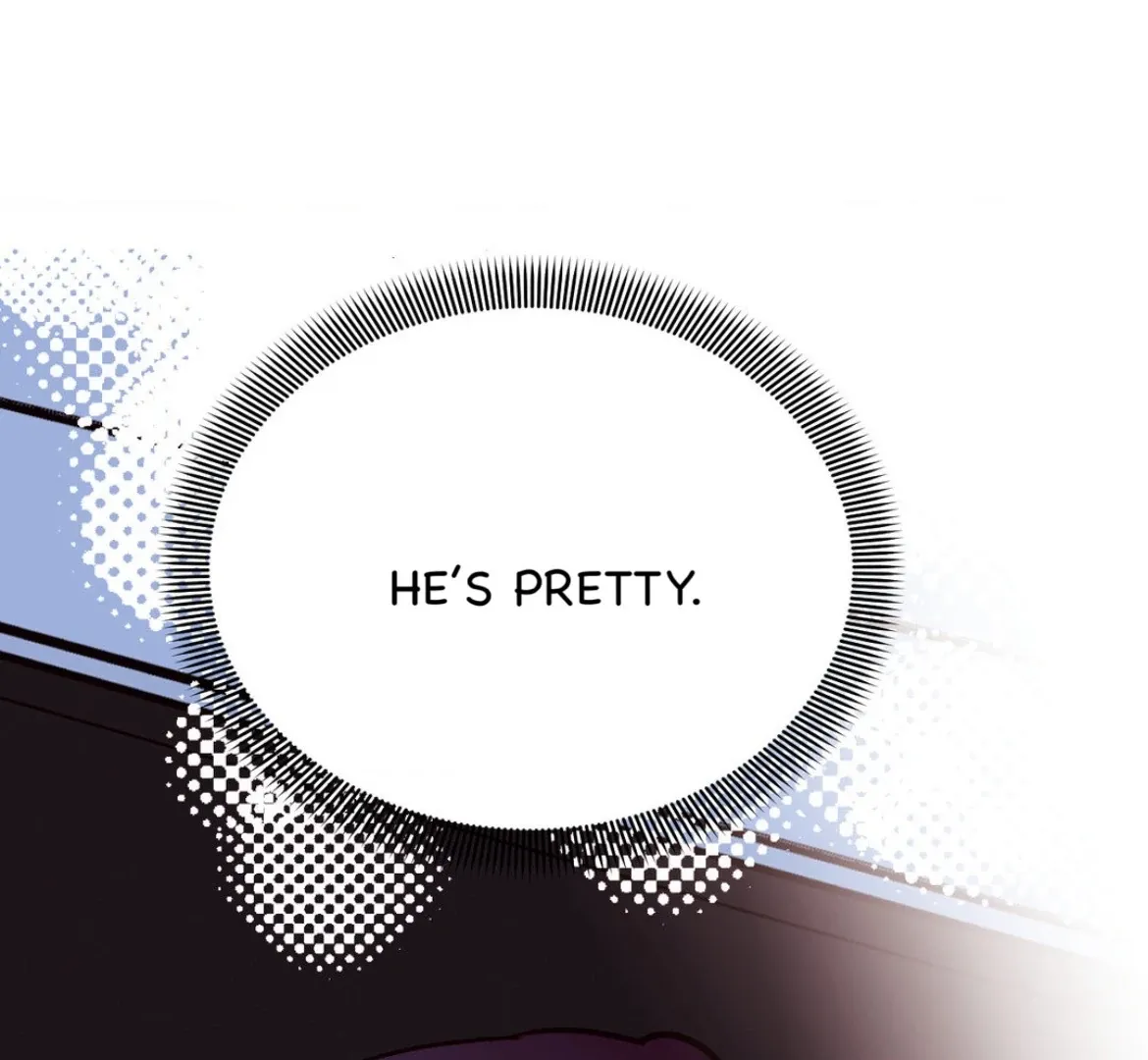 Chapter 56 — page 95