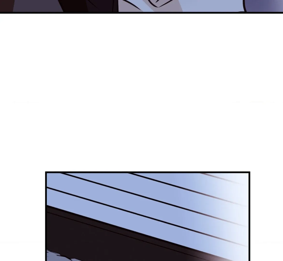 Chapter 56 — page 97