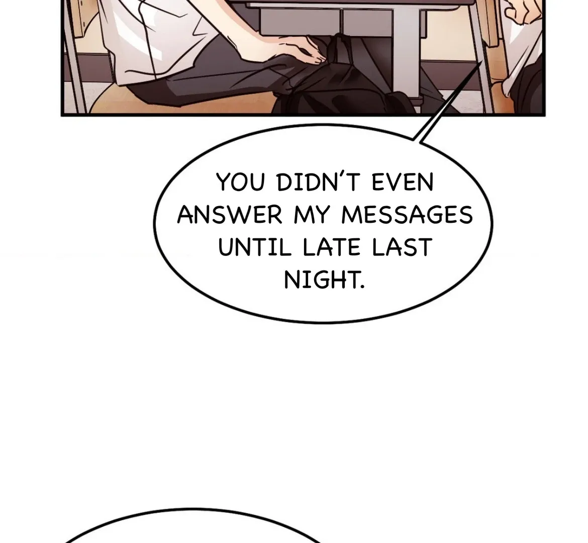 Chapter 57 — page 10