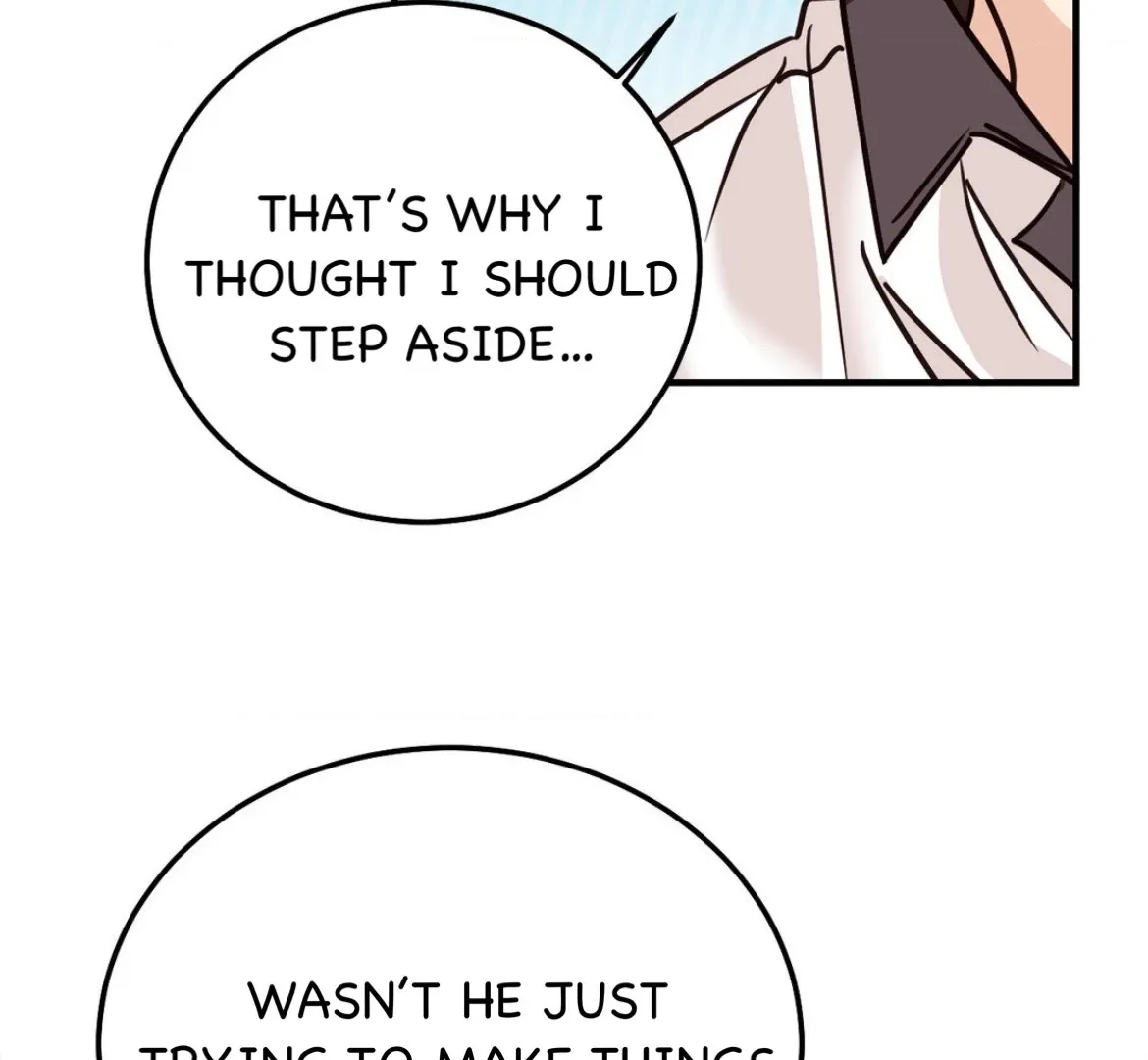 Chapter 57 — page 16
