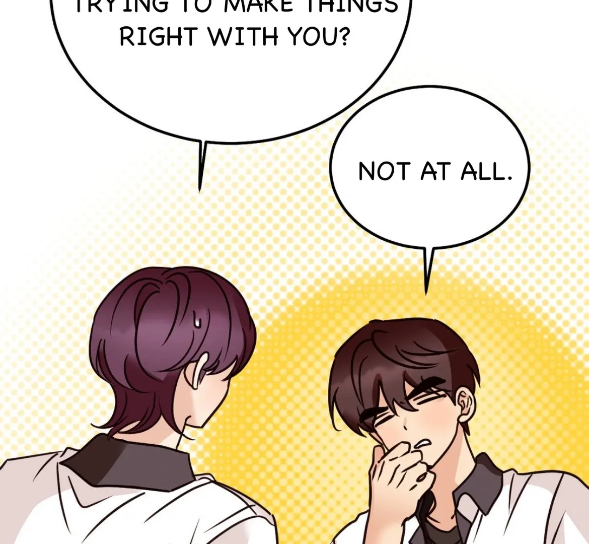 Chapter 57 — page 17