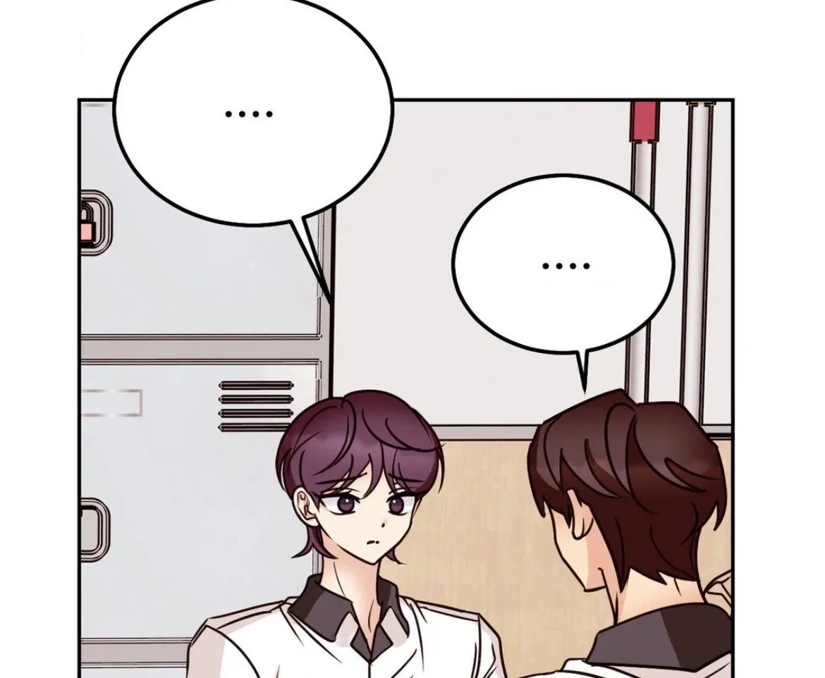 Chapter 57 — page 21