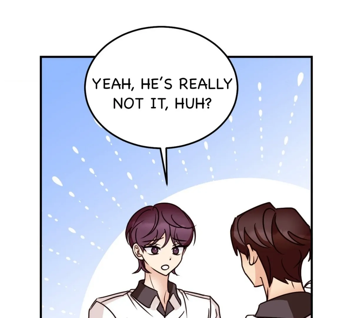 Chapter 57 — page 23