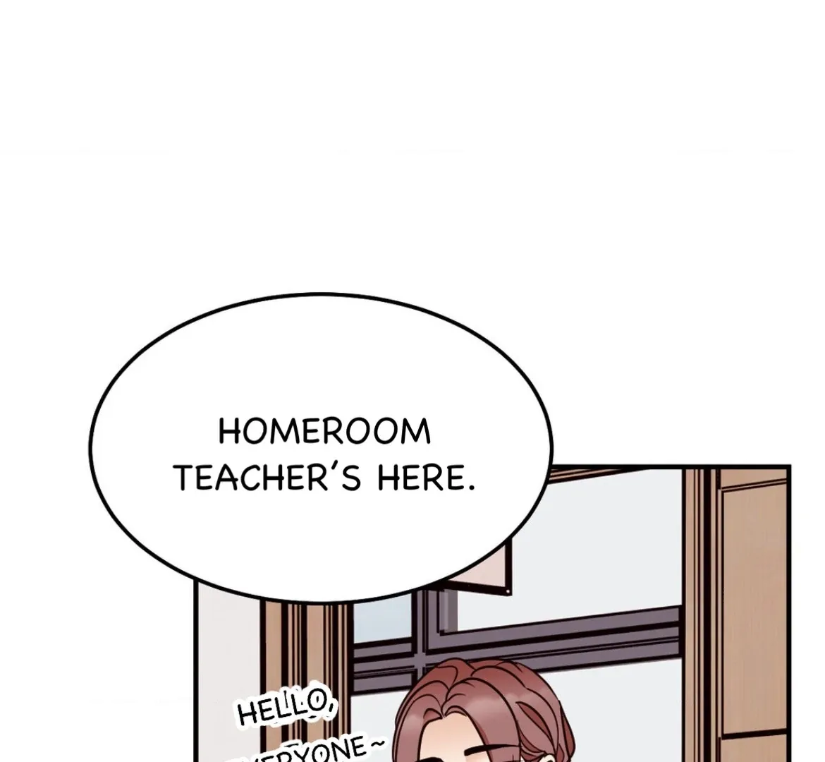 Chapter 57 — page 27