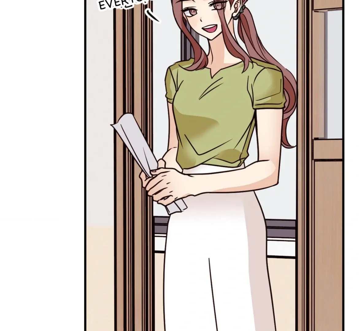 Chapter 57 — page 28