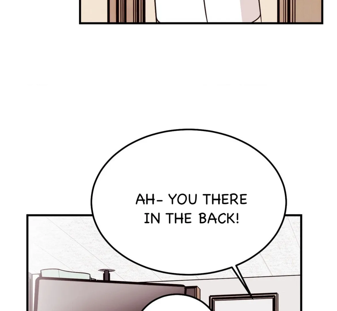 Chapter 57 — page 29