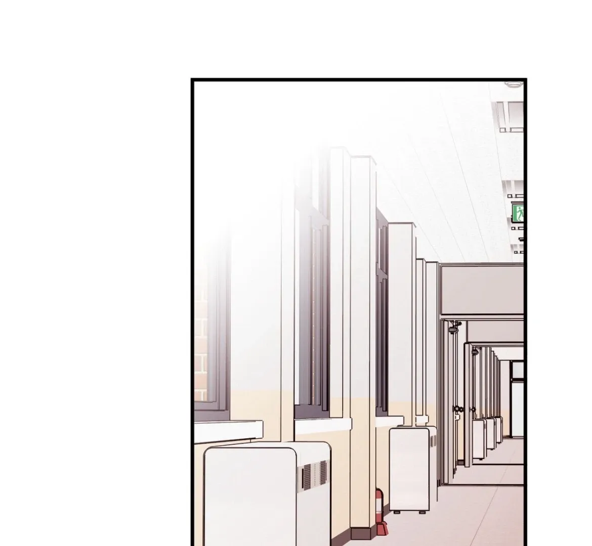 Chapter 57 — page 3