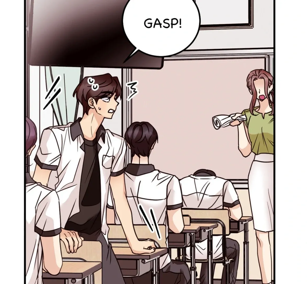 Chapter 57 — page 30