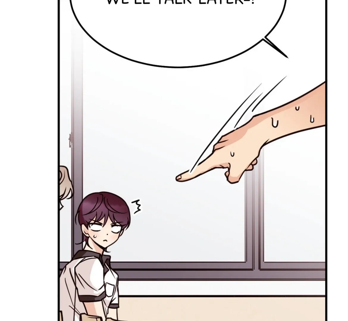 Chapter 57 — page 32