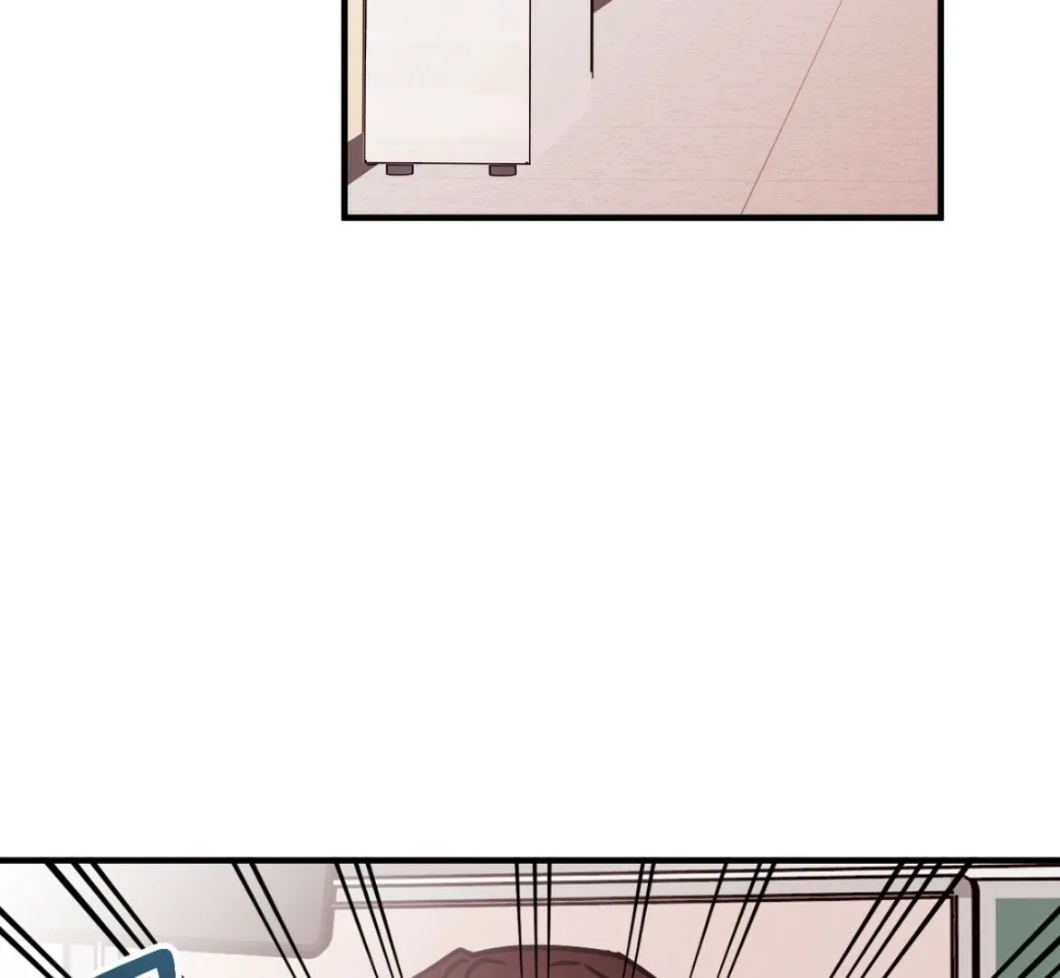 Chapter 57 — page 4
