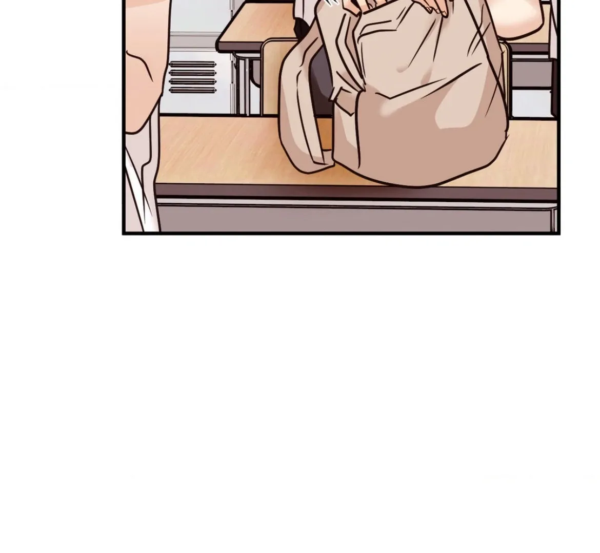 Chapter 57 — page 46