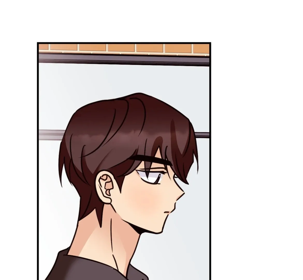 Chapter 57 — page 47