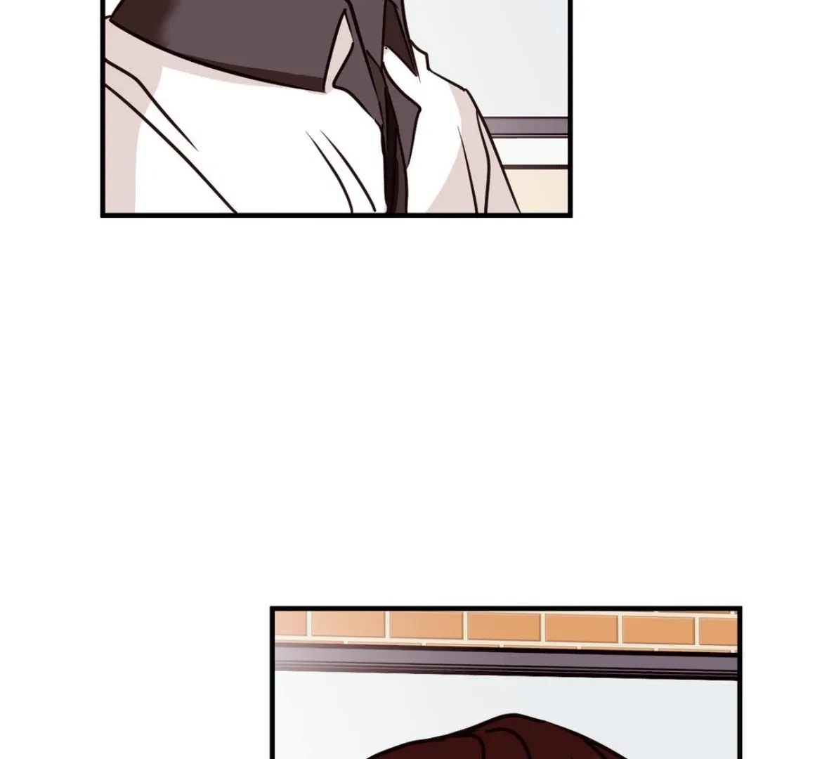Chapter 57 — page 48