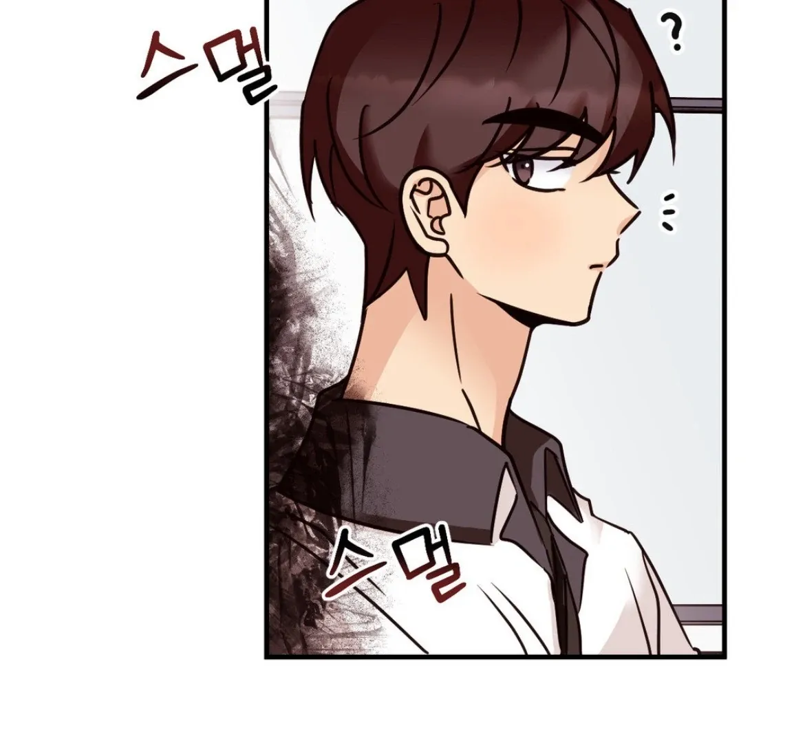 Chapter 57 — page 49