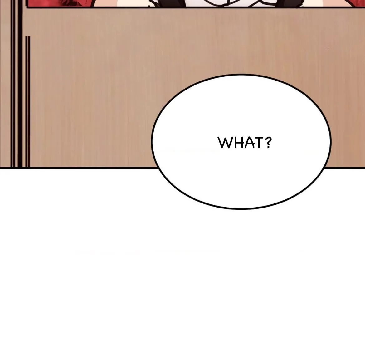 Chapter 57 — page 53
